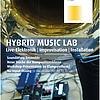2021-07-11_HybridMusicLab_Plakat