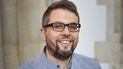 Stephan Schönlau/Foto: privat