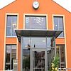 Vereinshaus Kreischa / Foto: Gemeinde Kreischa Vereinshaus Kreischa / Foto: Gemeinde Kreischa