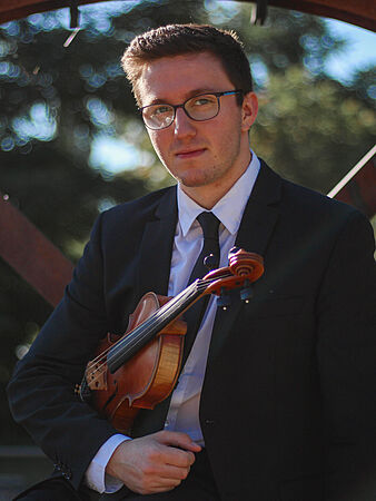 Josef Vlcek/Foto:privat