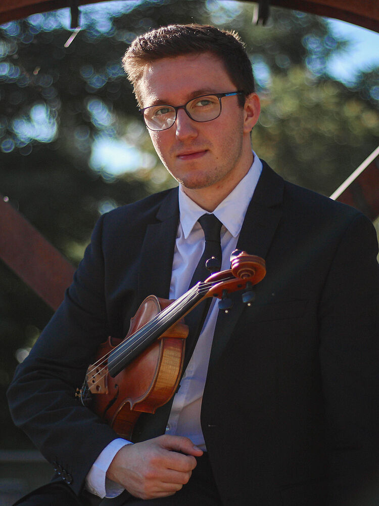 Josef Vlcek/Foto:privat