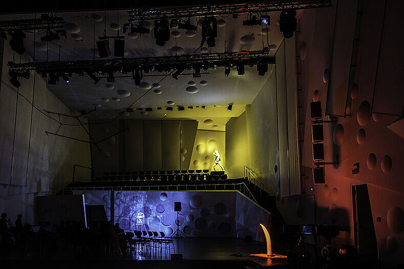 Briefmarkenopern 2016