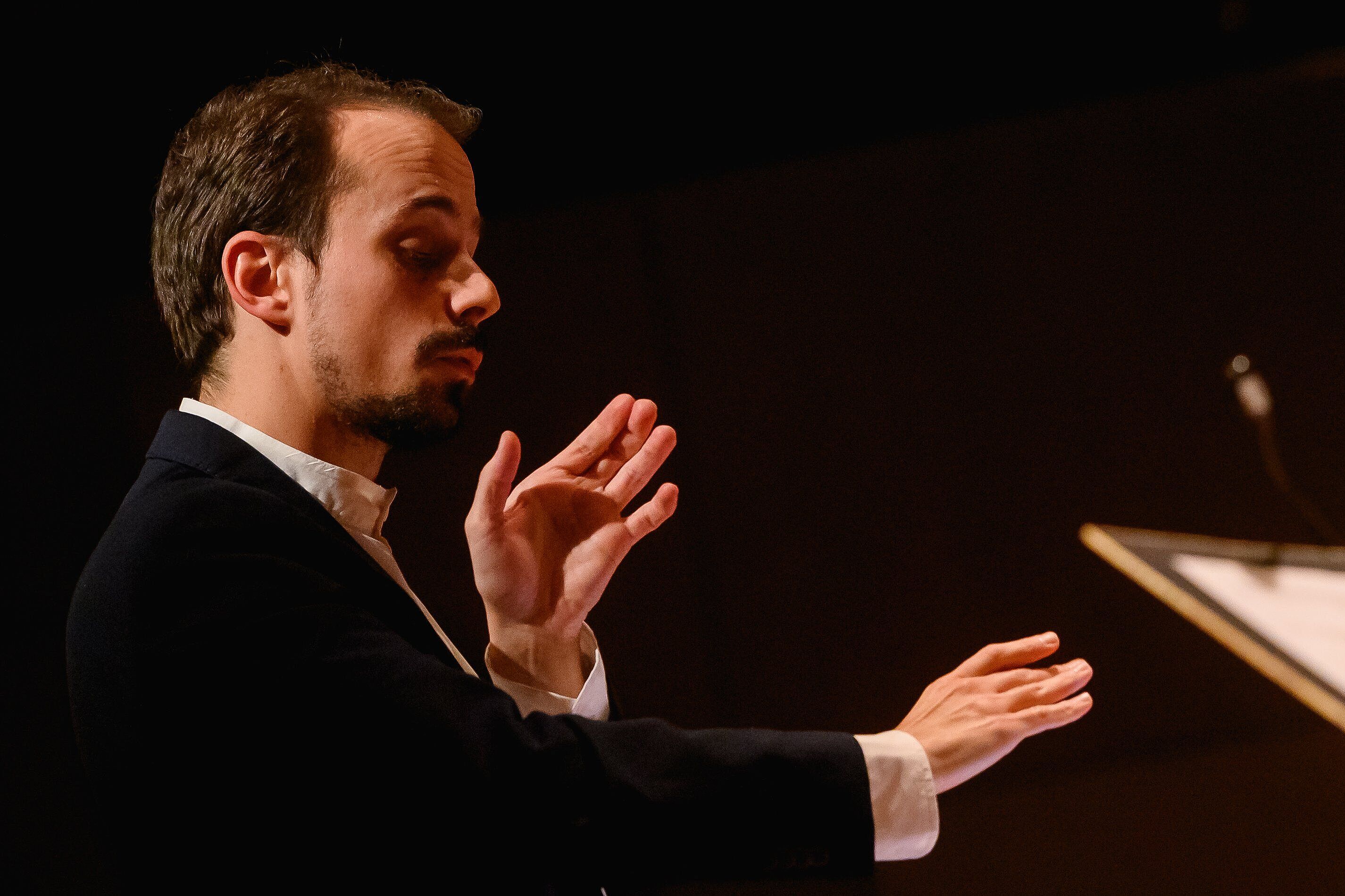 Alberto Arroyo