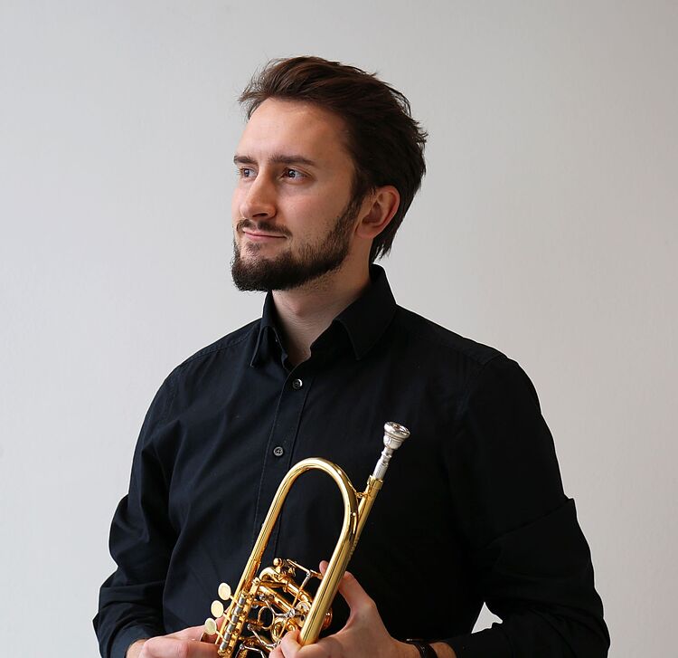 Nikolai Erpilev/Foto: privat