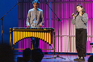 © Klaus Gigga © Klaus Gigga