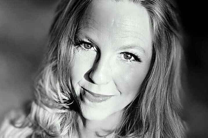 Lisa Fornhammar