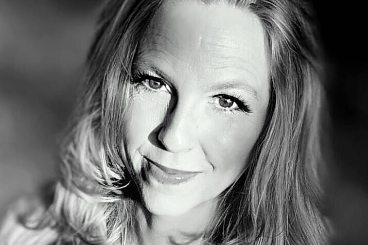 Lisa Fornhammar