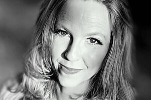 Lisa Fornhammar
