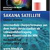 2021-07-09_SakanaSatellite_Plakat