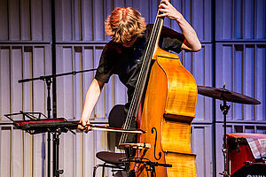 Marcus Lieder Marcus Lieder