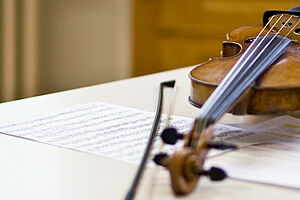 Foto: Ronny Waleska Foto: Ronny Waleska