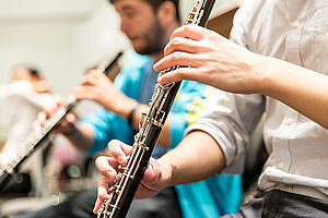 © Marcus Lieder © Marcus Lieder