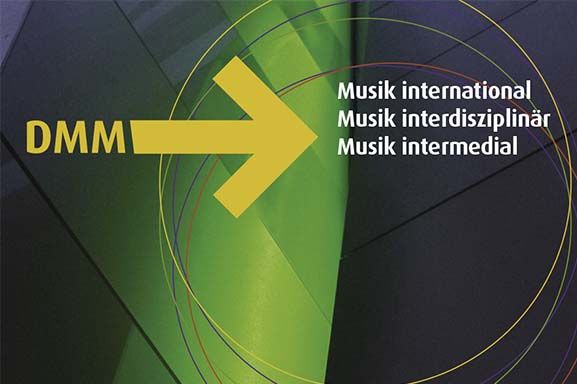 Dresdner Meisterkurse Musik