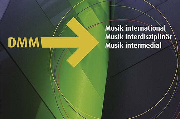 Dresdner Meisterkurse Musik