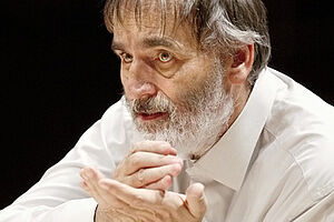 ©Klaus Rudolph, CC BY-SA 4.0 <https://creativecommons.org/licenses/by-sa/4.0>, via Wikimedia Commons