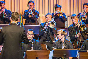 © Marcus Lieder © Marcus Lieder