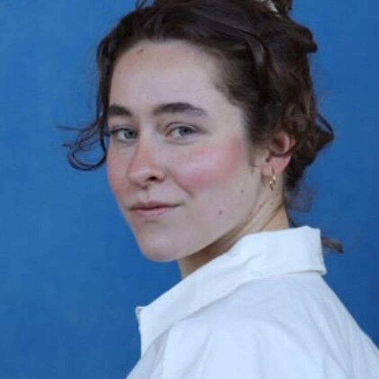 Clarissa Karrasch, zum Aktuelles-Beitrag
