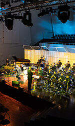 Werkstatt BigBand 2021(1)/Foto: Björn Kadenbach