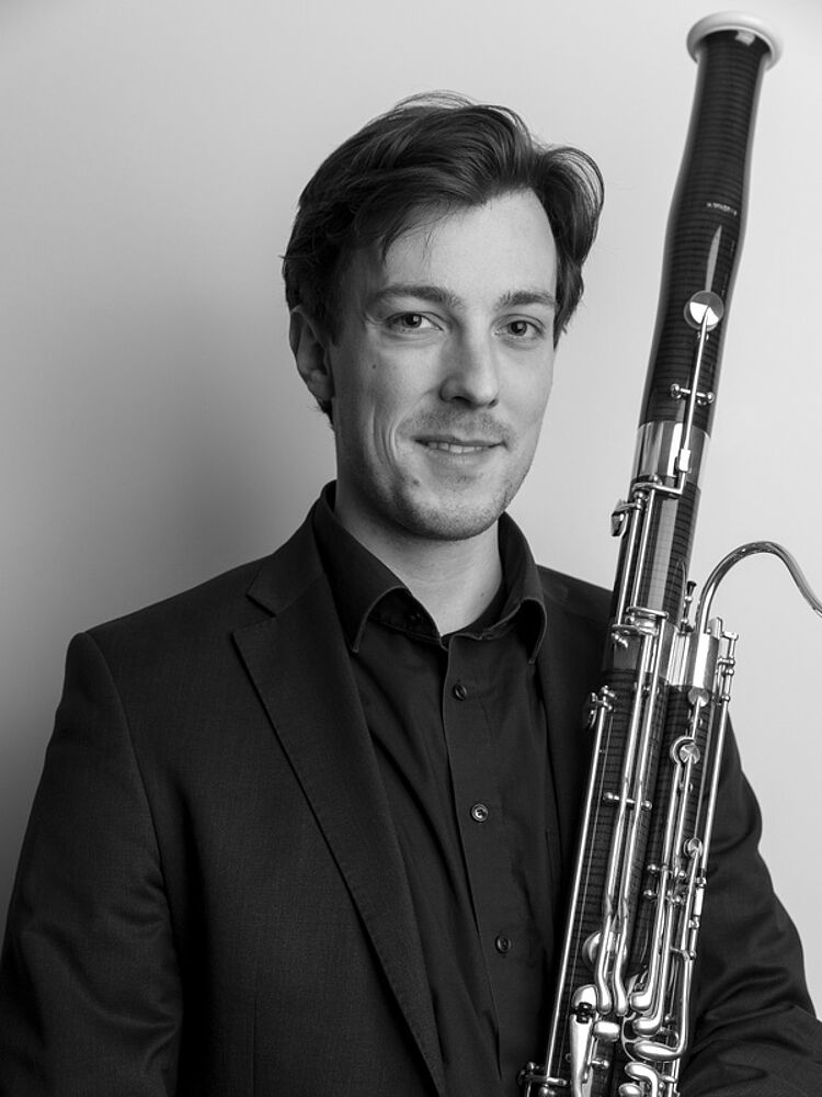 Raphael Eberle/Foto: privat