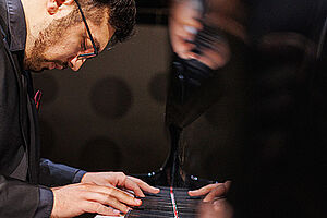 ©Klaus Gigga ©Klaus Gigga