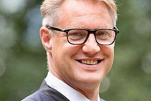 Jan Hoffmann/Foto: Daniel Regel
