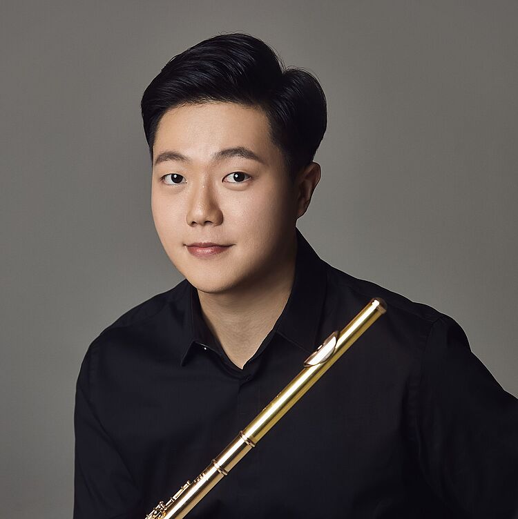 Lee Juhyung/Foto:privat