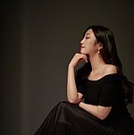 Hyewon Kim/Foto: privat