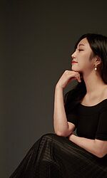 Hyewon Kim/Foto: privat