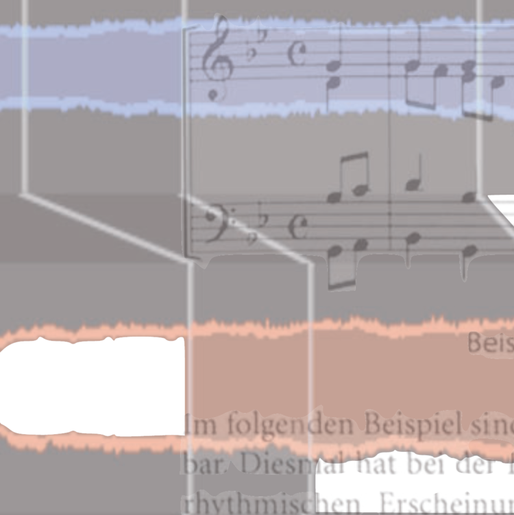 , zum Aktuelles-Beitrag