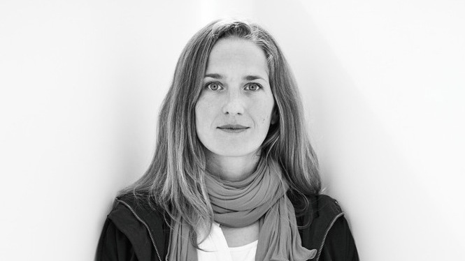 Hanna Eimermacher Hanna Eimermacher