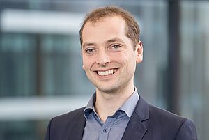 Alexander Schmitt