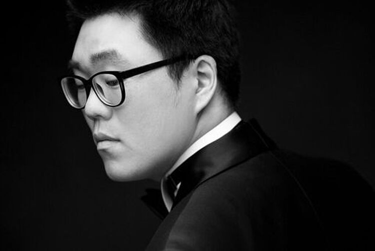 Seungkjin Park