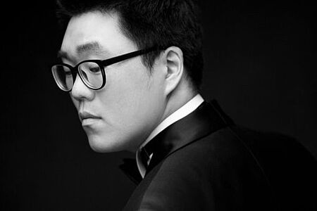 Seungkjin Park