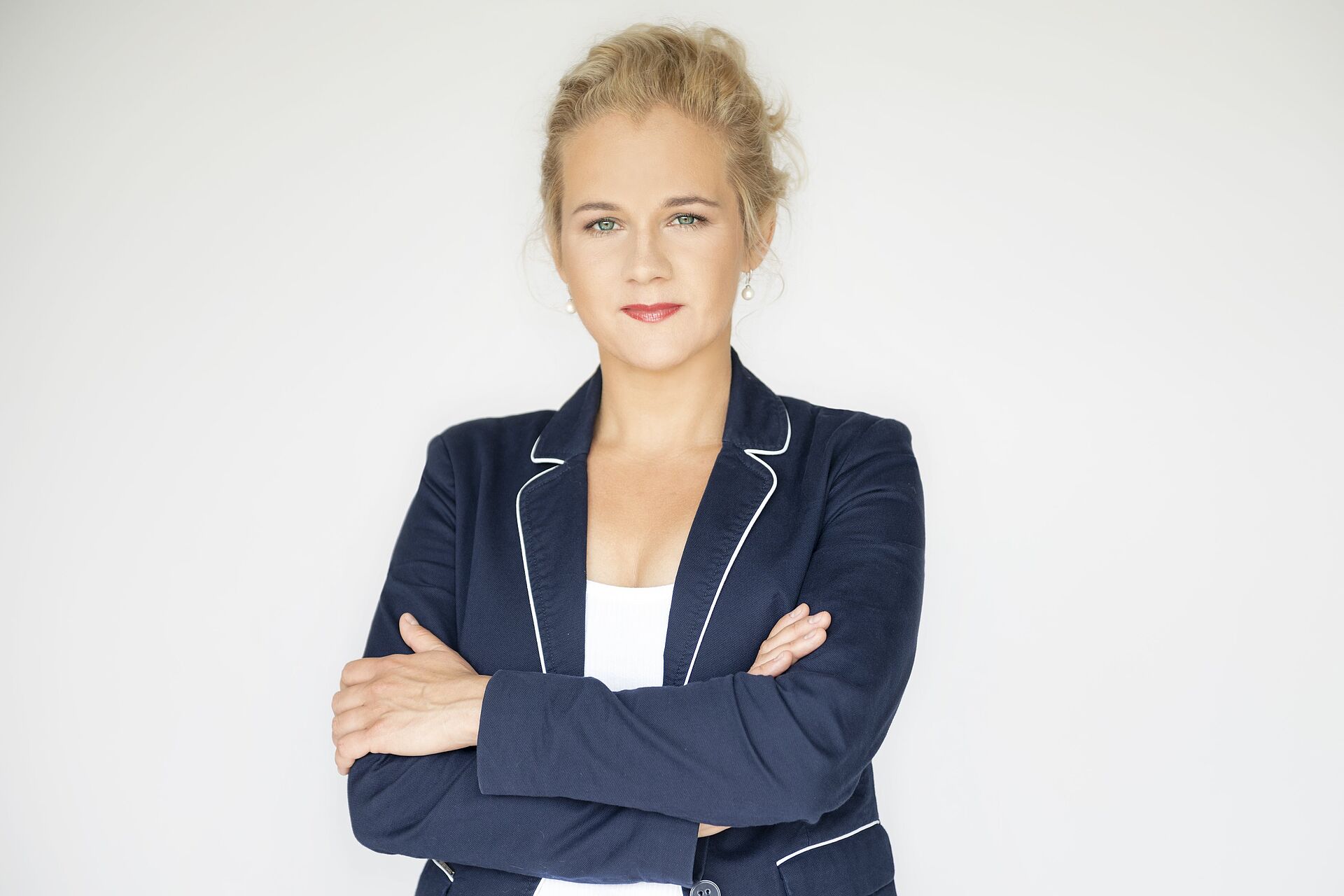 Aleksandra_Mikulska/Foto: Neda Navaee