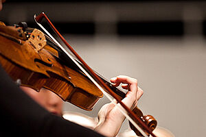 © Klaus Gigga © Klaus Gigga