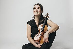 Maria Berge-Singer