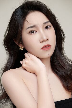 Xiang Li/Foto: privat