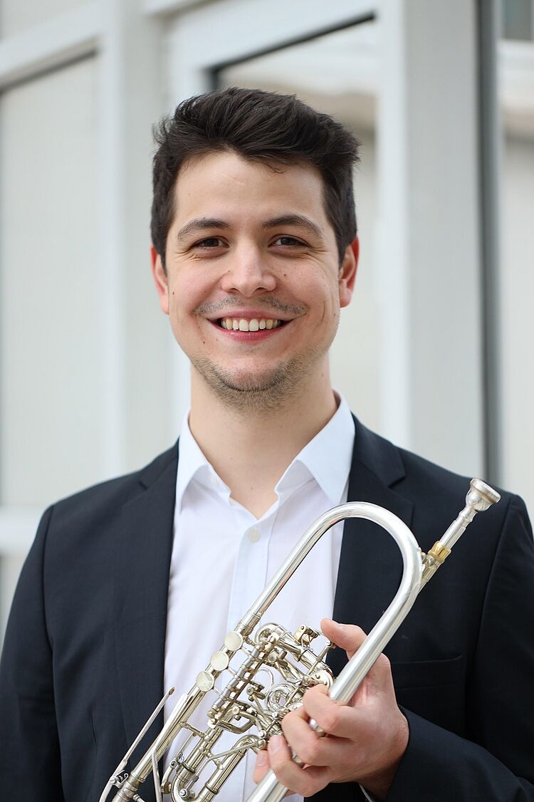 Jonathan Debus/Foto: privat