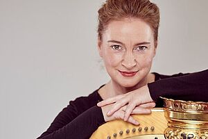 Nora Koch
