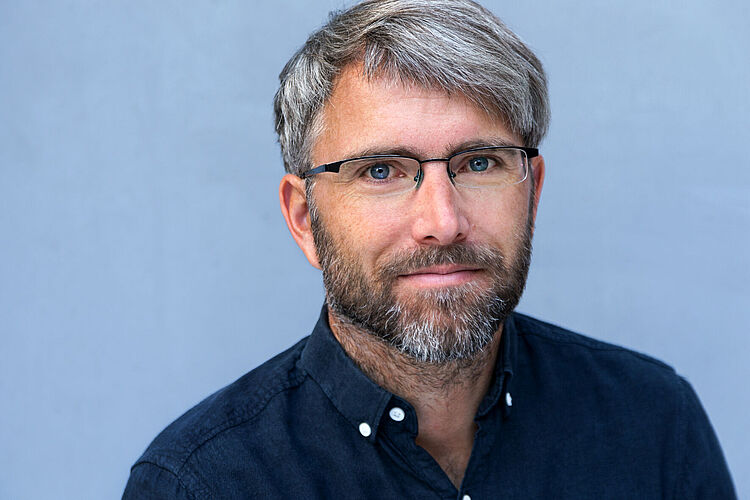 Robert Rabenalt, to the current article