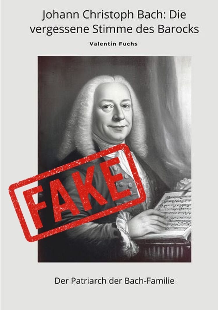 , zum Aktuelles-Beitrag