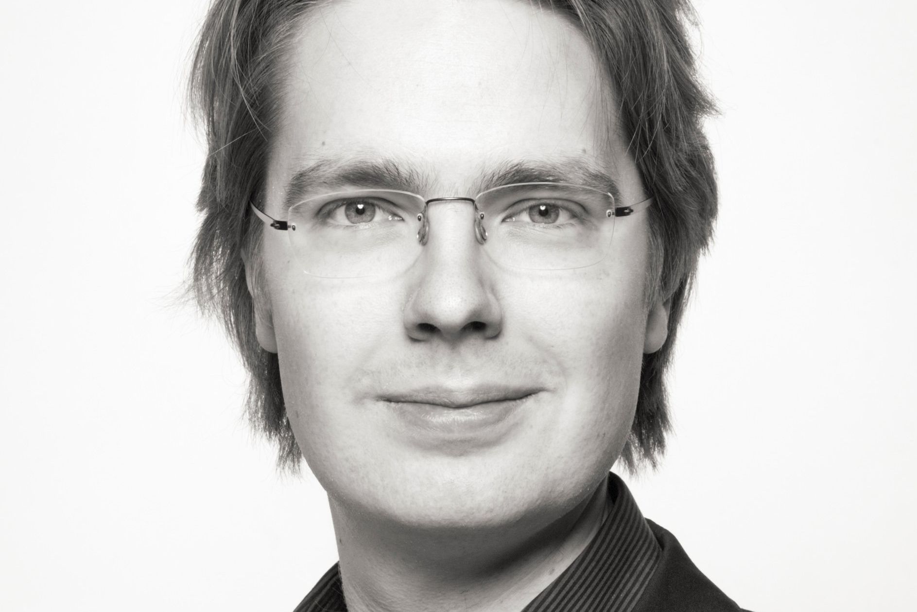 Valtteri Rauhalammi