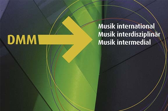 Dresdner Meisterkurse Musik