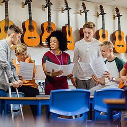 SMuW Fachtagung/Foto: AdobeStock SMuW Fachtagung/Foto: AdobeStock