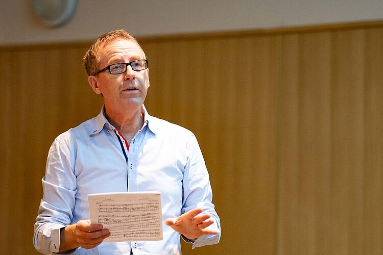 , zum Aktuelles-Beitrag