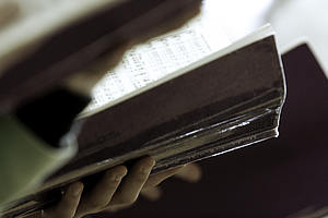 Foto: Marius Leicht Foto: Marius Leicht