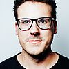 Jonathan Pengl/Foto: Gerhard Kuehne