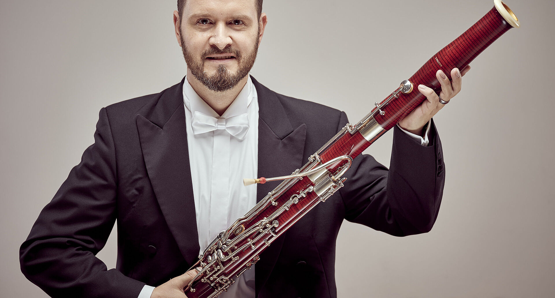 Foto: Dresdner Philharmonie - Markenfotografie Robert-Christian Schuster