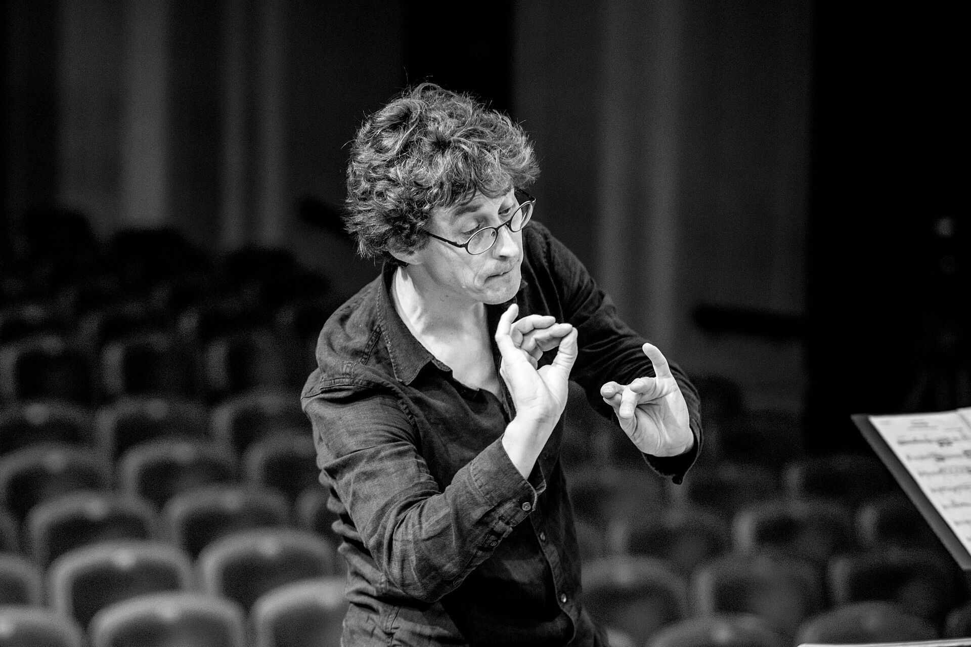 Vykintas Baltakas/Foto: Simonas Skabeikis.jpg Vykintas Baltakas/Foto: Simonas Skabeikis.jpg