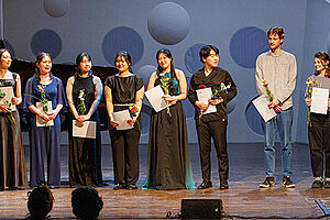 © Klaus Gigga © Klaus Gigga